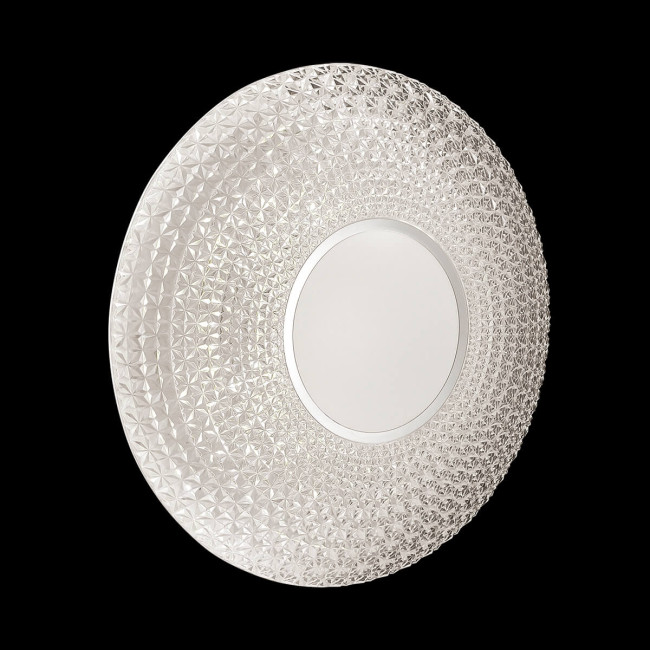 Настенно-потолочный светодиодный светильник Sonex Visma 2048/DL