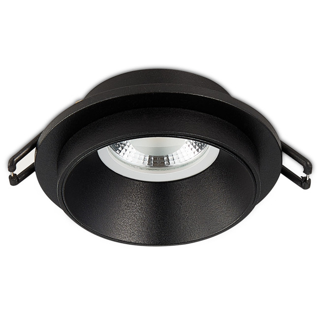 Встраиваемый светильник Simple Story 2066-1DLB