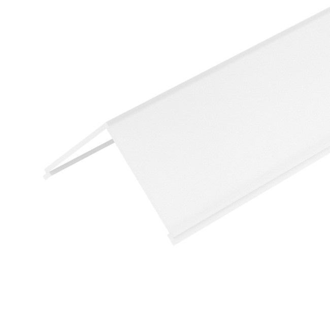 Экран Arlight SL-KANT-H30-3000 SQUARE OPAL 046184 Экран Arlight SL-KANT-H30-3000 SQUARE OPAL 046184