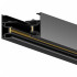 Шинопровод однофазный накладной Hesby Lighting Skylite HSBL_0002 Шинопровод однофазный накладной Hesby Lighting Skylite HSBL_0002