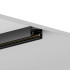 Шинопровод однофазный накладной Hesby Lighting Skylite HSBL_0002 Шинопровод однофазный накладной Hesby Lighting Skylite HSBL_0002