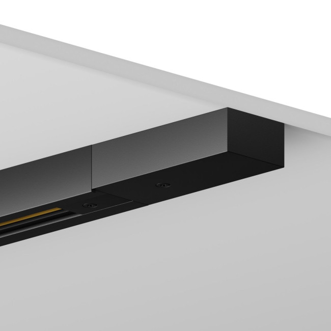 Шинопровод однофазный накладной Hesby Lighting Skylite HSBL_0002 Шинопровод однофазный накладной Hesby Lighting Skylite HSBL_0002