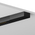 Шинопровод однофазный накладной Hesby Lighting Skylite HSBL_0002 Шинопровод однофазный накладной Hesby Lighting Skylite HSBL_0002