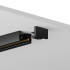 Шинопровод однофазный накладной Hesby Lighting Skylite HSBL_0002 Шинопровод однофазный накладной Hesby Lighting Skylite HSBL_0002