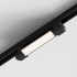 Шинопровод однофазный накладной Hesby Lighting Skylite HSBL_0002 Шинопровод однофазный накладной Hesby Lighting Skylite HSBL_0002