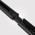 Шинопровод однофазный накладной Hesby Lighting Skylite HSBL_0002 Шинопровод однофазный накладной Hesby Lighting Skylite HSBL_0002