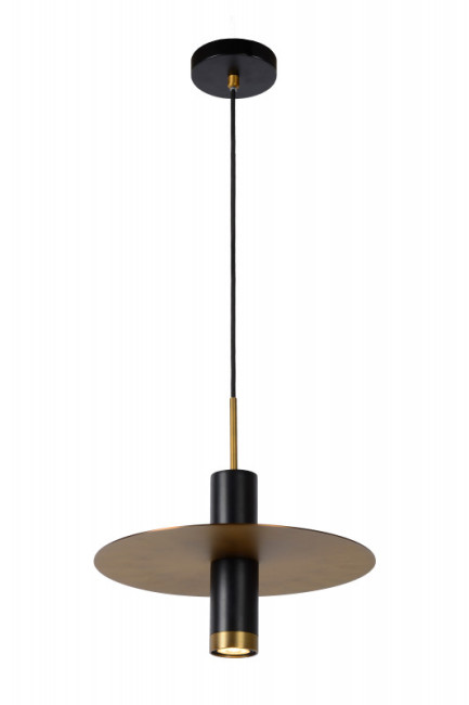 Подвесной светильник LUCIDE 03322/01/30 Подвесной светильник LUCIDE 03322/01/30