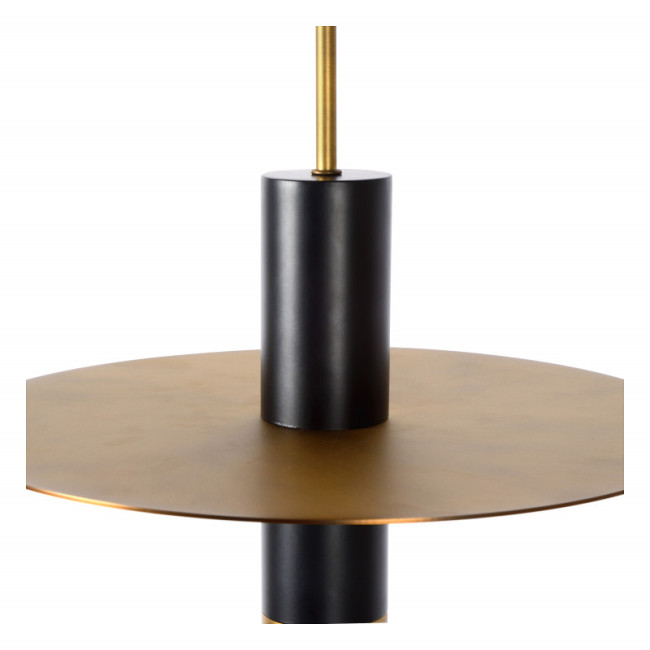 Подвесной светильник LUCIDE 03322/01/30 Подвесной светильник LUCIDE 03322/01/30