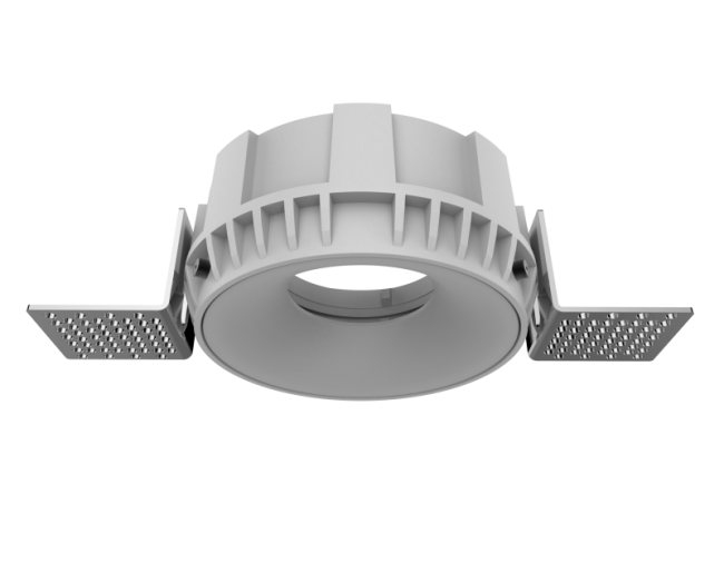 Рамка SWG COMBO-FR-43-WH 005954 Рамка SWG COMBO-FR-43-WH 005954