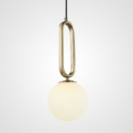 Подвесной светильник ImperiumLoft Vital 141143-26