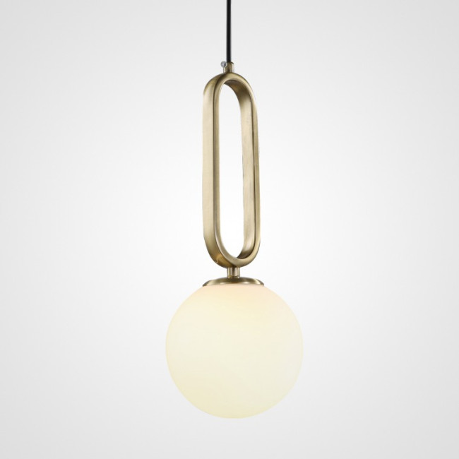 Подвесной светильник ImperiumLoft Vital 141143-26 Подвесной светильник ImperiumLoft Vital 141143-26