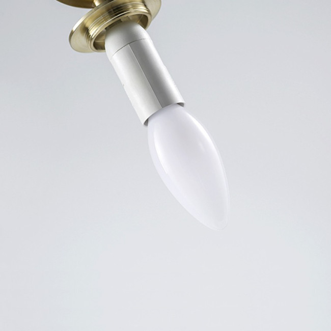 Подвесной светильник ImperiumLoft Vital 141143-26 Подвесной светильник ImperiumLoft Vital 141143-26