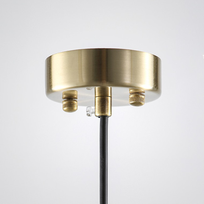 Подвесной светильник ImperiumLoft Vital 141143-26 Подвесной светильник ImperiumLoft Vital 141143-26