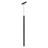Трековый магнитный светильник Arlight MAG-ORIENT-SPOT-HANG-L500-R20-3W Warm3000 (BK, 20 deg, 48V) 046897 Трековый магнитный светильник Arlight MAG-ORIENT-SPOT-HANG-L500-R20-3W Warm3000 (BK, 20 deg, 48V) 046897