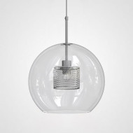 Подвесной светильник ImperiumLoft Catch 186710-26