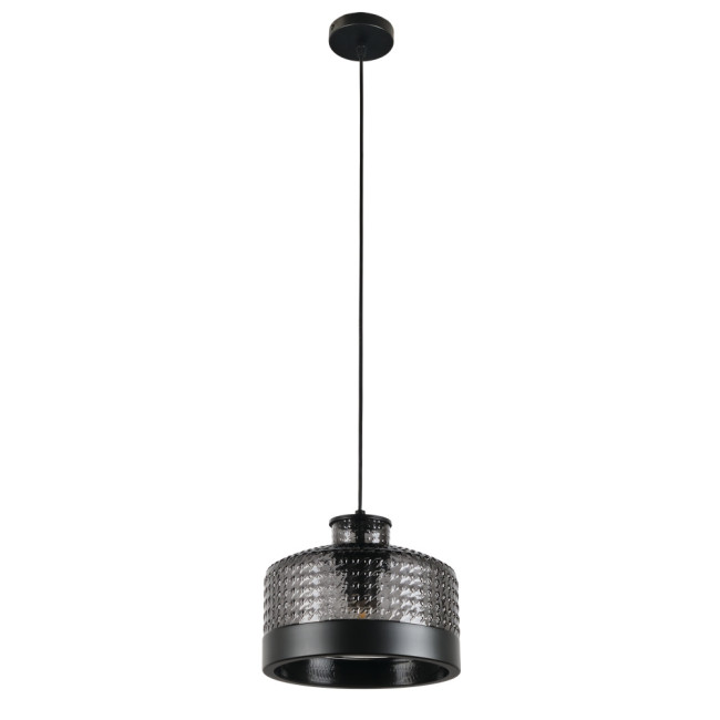 Подвесной светильник Myfar Edwin MR2484-1P Подвесной светильник Myfar Edwin MR2484-1P