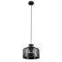 Подвесной светильник Myfar Edwin MR2484-1P Подвесной светильник Myfar Edwin MR2484-1P