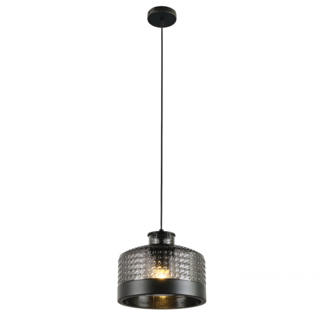 Подвесной светильник Myfar Edwin MR2484-1P Подвесной светильник Myfar Edwin MR2484-1P