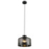Подвесной светильник Myfar Edwin MR2484-1P Подвесной светильник Myfar Edwin MR2484-1P