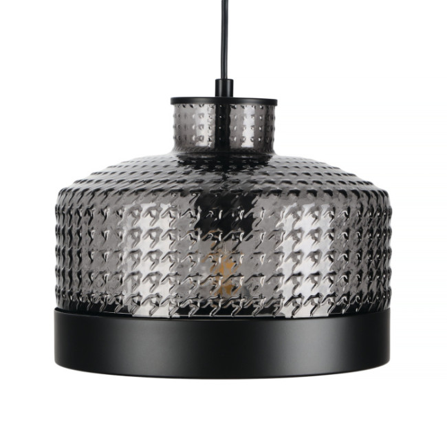 Подвесной светильник Myfar Edwin MR2484-1P Подвесной светильник Myfar Edwin MR2484-1P