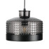 Подвесной светильник Myfar Edwin MR2484-1P Подвесной светильник Myfar Edwin MR2484-1P