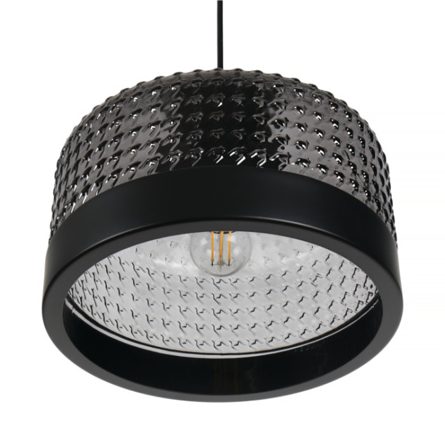 Подвесной светильник Myfar Edwin MR2484-1P Подвесной светильник Myfar Edwin MR2484-1P