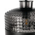 Подвесной светильник Myfar Edwin MR2484-1P Подвесной светильник Myfar Edwin MR2484-1P
