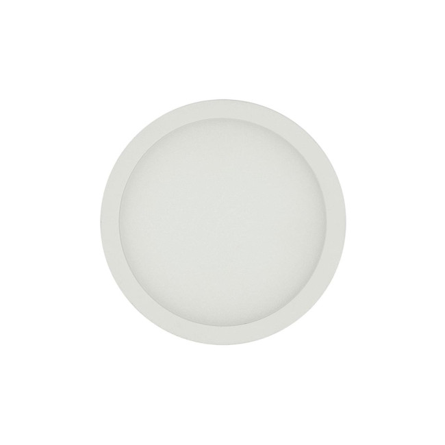 Встраиваемый светодиодный светильник Citilux Омега CLD50R080