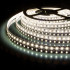 Светодиодная лента Elektrostandard 24V 9,6W 120Led 2835 IP20 дневной белый, 5м 4690389169274 Светодиодная лента Elektrostandard 24V 9,6W 120Led 2835 IP20 дневной белый, 5м 4690389169274