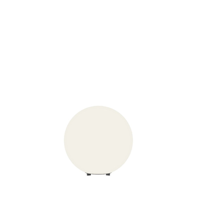 Уличный светильник Maytoni Erda O594FL-01W