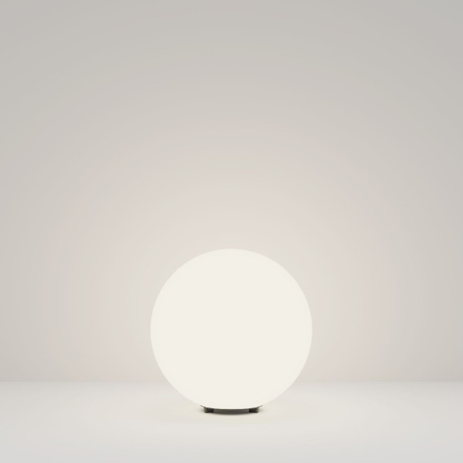 Уличный светильник Maytoni Erda O594FL-01W