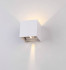 Настенный светильник DesignLed GW-A310-6-WH-WW 001858 Настенный светильник DesignLed GW-A310-6-WH-WW 001858
