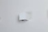 Настенный светильник DesignLed GW-A310-6-WH-WW 001858 Настенный светильник DesignLed GW-A310-6-WH-WW 001858