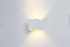 Настенный светильник DesignLed GW-A310-6-WH-WW 001858 Настенный светильник DesignLed GW-A310-6-WH-WW 001858