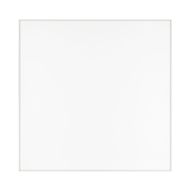 Потолочный светильник Arlight IM-QUADRO-EMERGENCY-3H-S400x400-44W Day4000 (WH, 120 deg, 230V) 041026