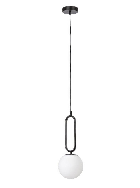 Подвесной светильник Myfar Pierre MR2240-1P Подвесной светильник Myfar Pierre MR2240-1P