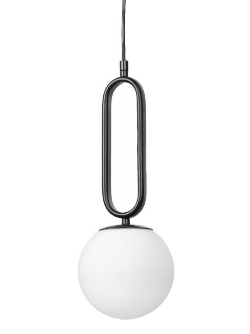 Подвесной светильник Myfar Pierre MR2240-1P Подвесной светильник Myfar Pierre MR2240-1P