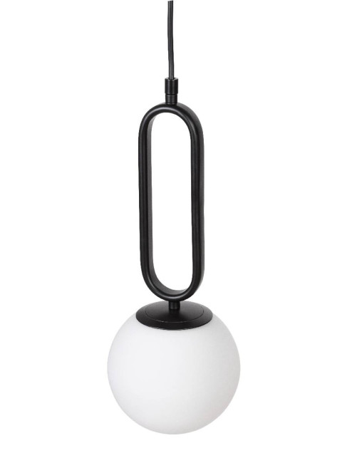 Подвесной светильник Myfar Pierre MR2240-1P Подвесной светильник Myfar Pierre MR2240-1P