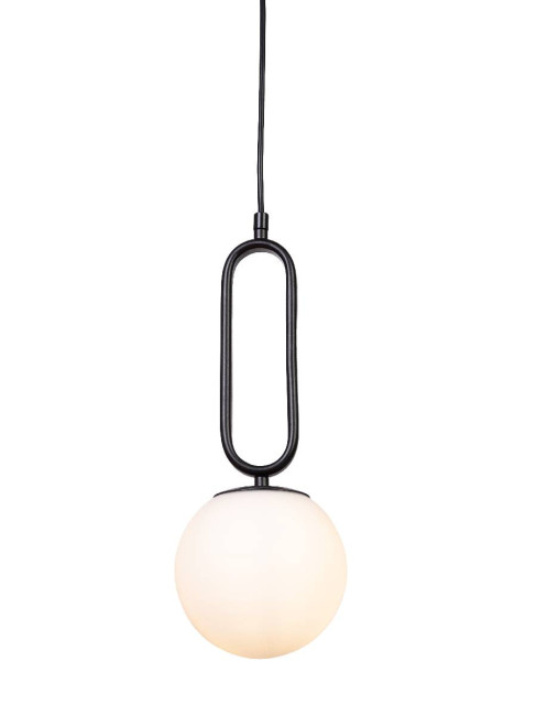 Подвесной светильник Myfar Pierre MR2240-1P Подвесной светильник Myfar Pierre MR2240-1P