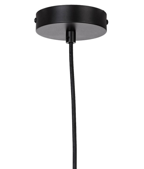 Подвесной светильник Myfar Pierre MR2240-1P Подвесной светильник Myfar Pierre MR2240-1P