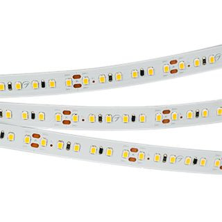 Светодиодная лента Arlight IC-A120-12mm 24V Warm2700 (9.6 W/m, IP20, 2835, 20m) 024593(1) Светодиодная лента Arlight IC-A120-12mm 24V Warm2700 (9.6 W/m, IP20, 2835, 20m) 024593(1)
