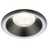 Встраиваемый светильник Ambrella Light Classic A901 SL Встраиваемый светильник Ambrella Light Classic A901 SL