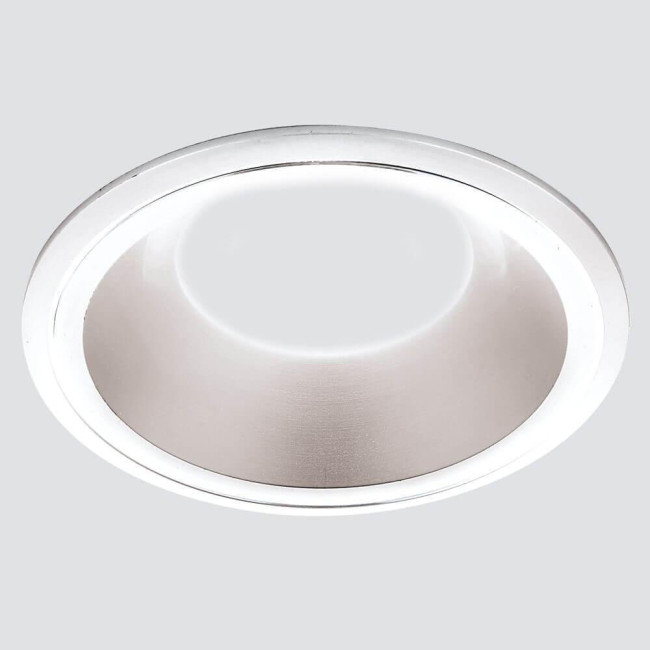 Встраиваемый светильник Ambrella Light Classic A901 SL Встраиваемый светильник Ambrella Light Classic A901 SL