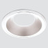 Встраиваемый светильник Ambrella Light Classic A901 SL Встраиваемый светильник Ambrella Light Classic A901 SL