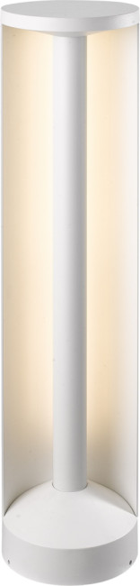 Ландшафтный светильник DesignLed FL-1491-500-12-WH-WW 007618 Ландшафтный светильник DesignLed FL-1491-500-12-WH-WW 007618