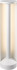 Ландшафтный светильник DesignLed FL-1491-500-12-WH-WW 007618 Ландшафтный светильник DesignLed FL-1491-500-12-WH-WW 007618