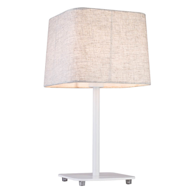 Настольная лампа Lucia Tucci Bristol T894.1 Настольная лампа Lucia Tucci Bristol T894.1