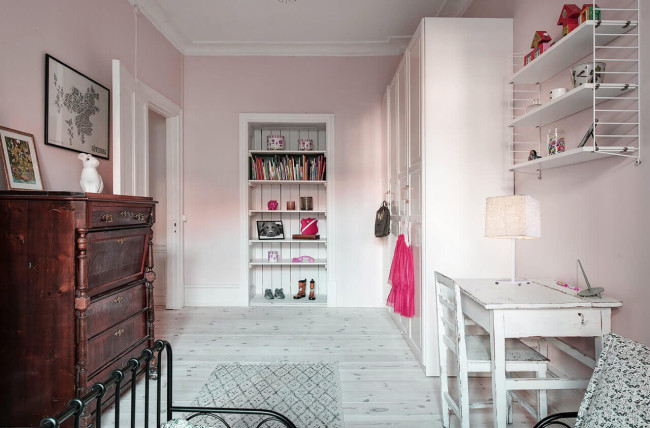 Настольная лампа Lucia Tucci Bristol T894.1 Настольная лампа Lucia Tucci Bristol T894.1