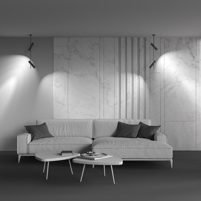 Подвесной светильник Maytoni Elti C021CL-02B