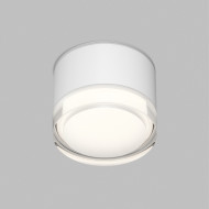 Точечный влагозащищенный светильник Denkirs Aqua DK-DH2610-WH